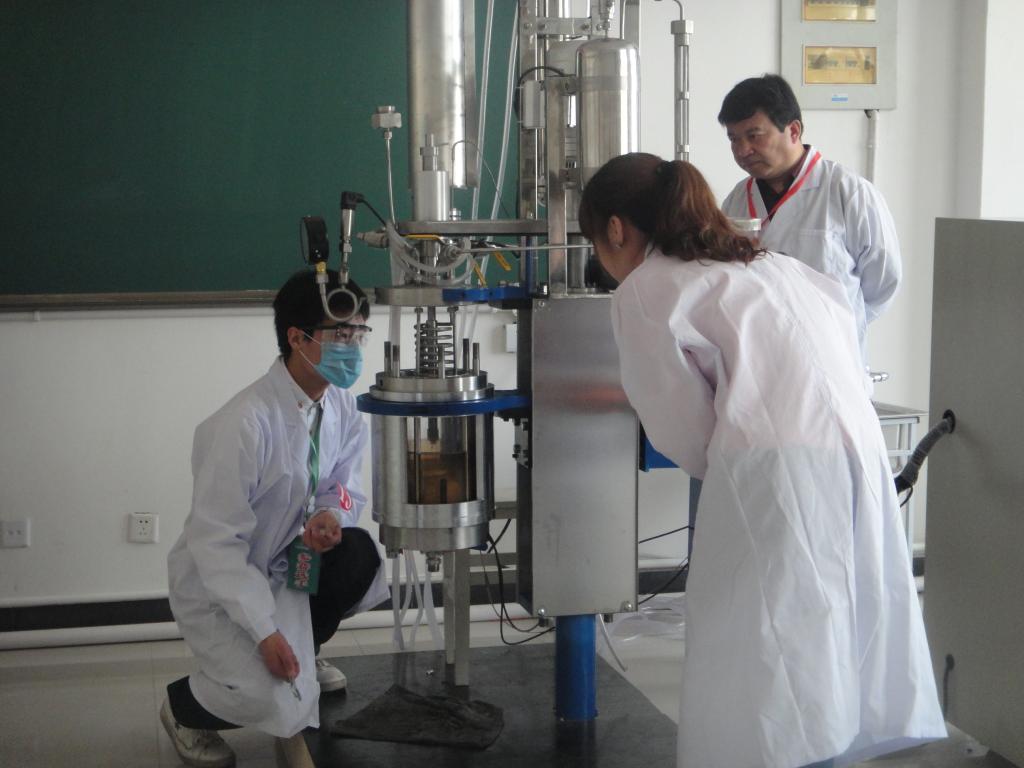 河南省职业院校技能大赛（高职组）